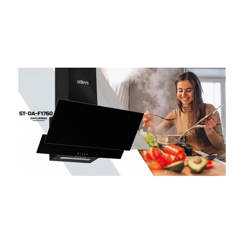 f1760davl_slider-500x500_kıbrıs