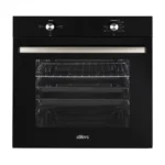 STILEVS ST-AF-605 Fırın (75 Litre)