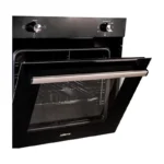 firin-604-siyah-500x500_kıbrıs_kıbrıs