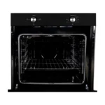 firin-604-siyah-500x500_kıbrıs_kıbrıs