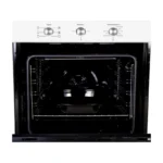 firin-614-beyazjpg-500x500_kıbrıs