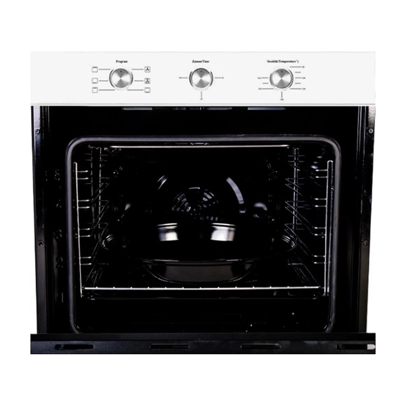 firin-614-acik-beyaz-500x500_kıbrıs