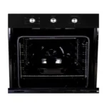 firin-614-siyah-500x500_kıbrıs