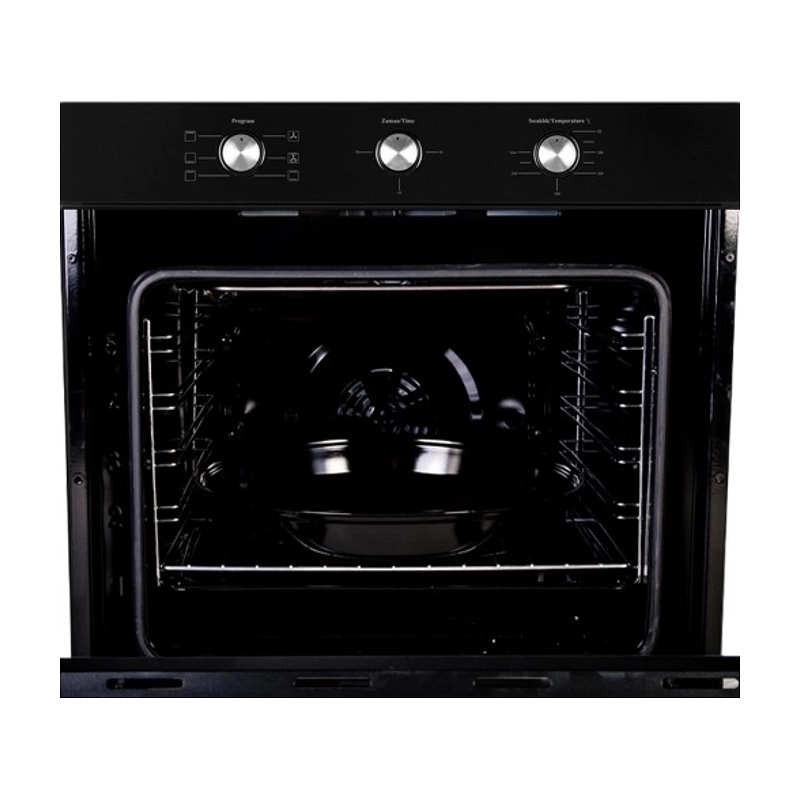 firin-614-acik-siyah-500x500_kıbrıs