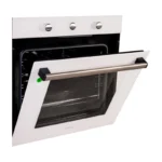 firin-614-beyazjpg-500x500_kıbrıs