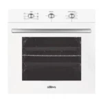 firin-614-beyazjpg-500x500_kıbrıs