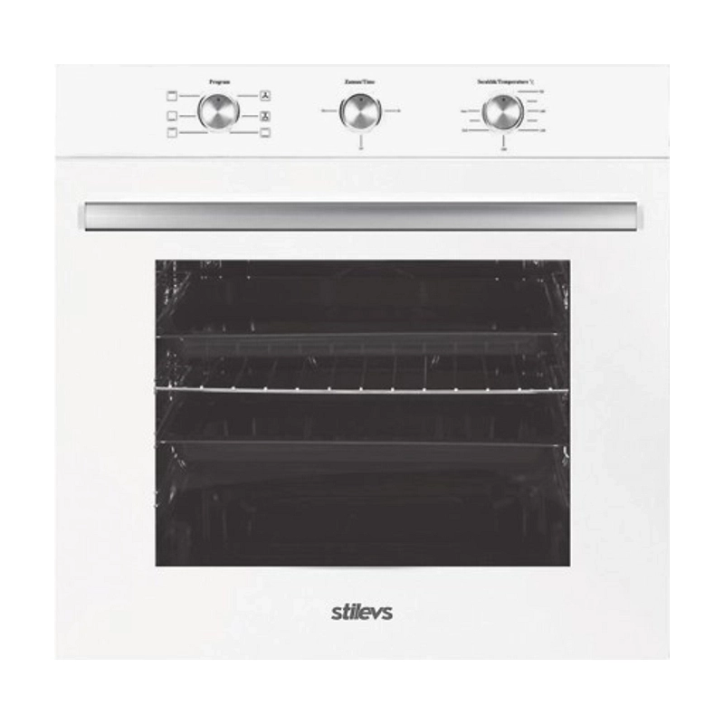 firin-614-beyazjpg-500x500_kıbrıs