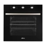 firin-614-siyah-500x500_kıbrıs