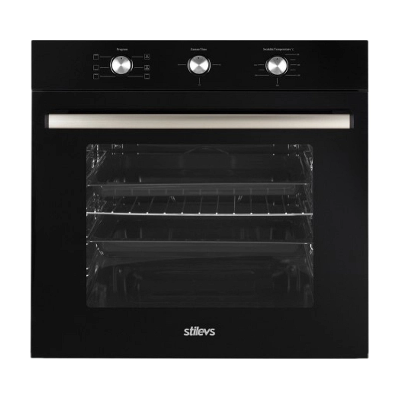 firin-614-siyah-500x500_kıbrıs