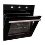 firin-614-siyah-500x500_kıbrıs