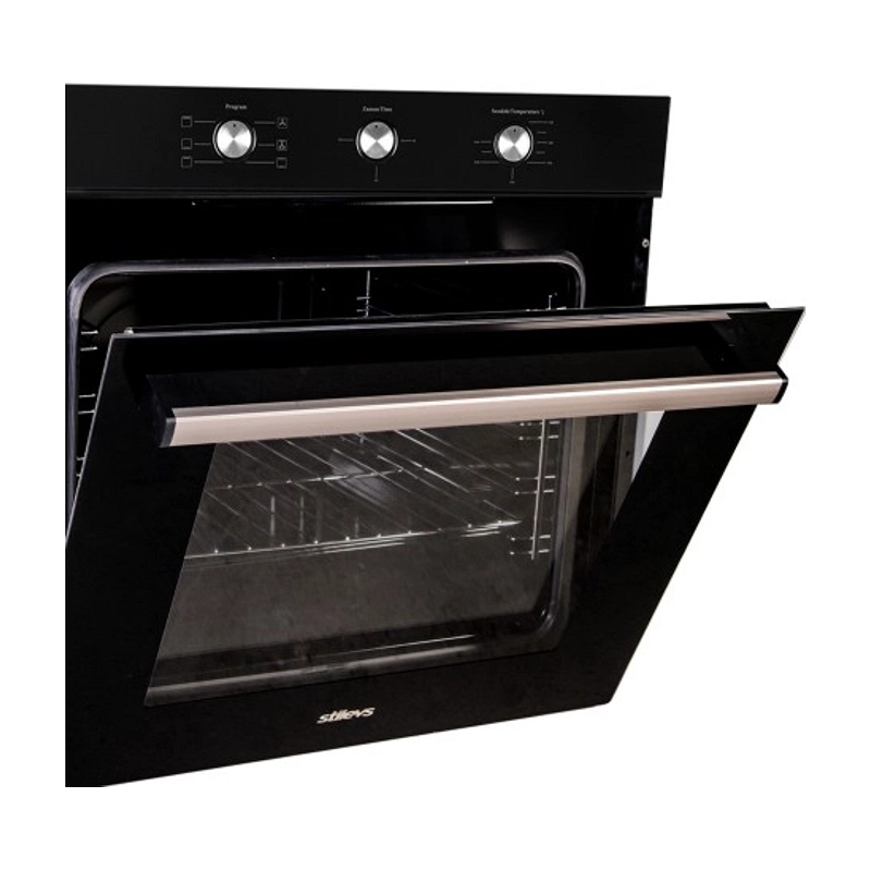 firin-614-siyah-yan-500x500_kıbrıs