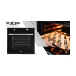 firin-604-siyah-500x500_kıbrıs_kıbrıs