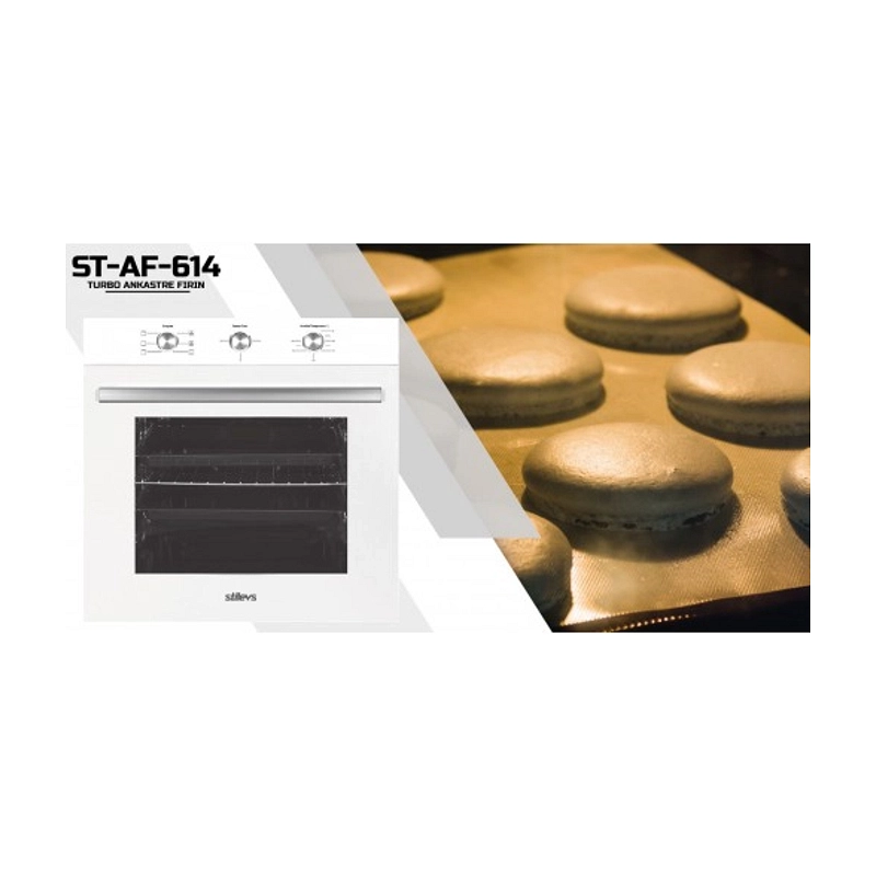 firin614-beyaz-slider-500x500_kıbrıs