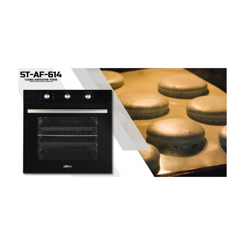 firin614-siyah-slider-500x500_kıbrıs