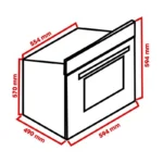 627-siyah-firin-karsidan-500x500_kıbrıs