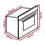 digital-627-beyaz-firin-karsidan-500x500_kıbrıs_kıbrıs