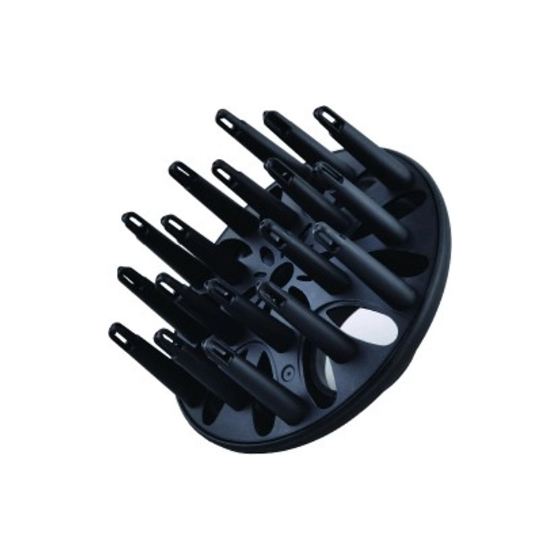 fn-9032-apr1-500x500_kıbrıs