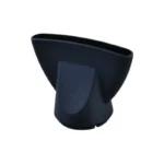 fn-9032-silver-1-500x500_kıbrıs