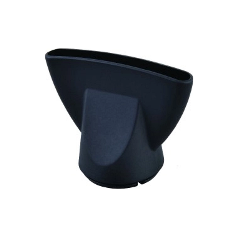 fn-9032-apr2-500x500_kıbrıs