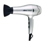 fn-9032-gold-1-500x500_kıbrıs