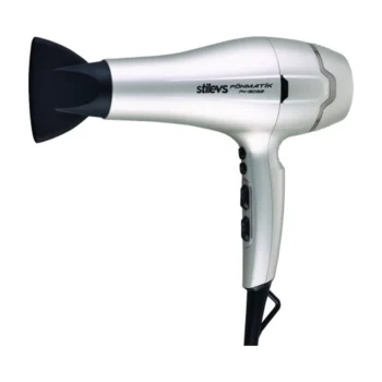 STILEVS Fönmatik 9032 Profesyonel Saç Kurutma Makinesi