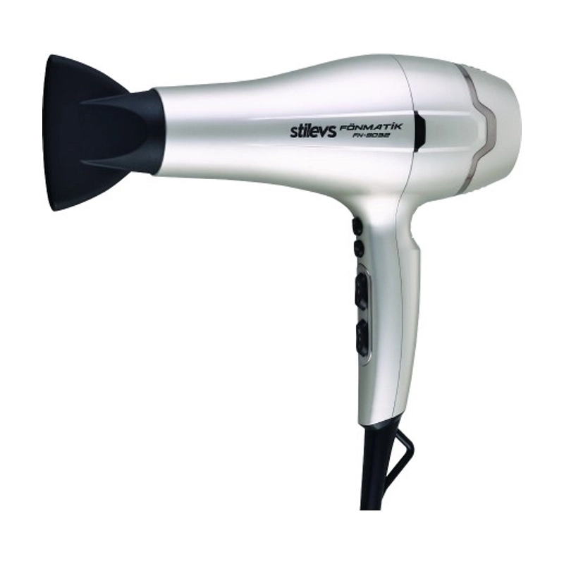 fn-9032-gold-1-500x500_kıbrıs