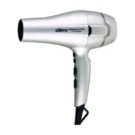 fn-9032-gold-1-500x500_kıbrıs