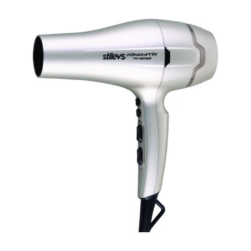 fn-9032-gold-2-500x500_kıbrıs