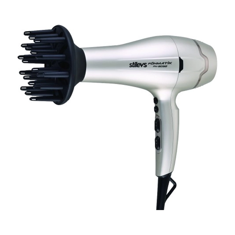 fn-9032-gold-3-500x500_kıbrıs