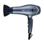 fn-9032-silver-1-500x500_kıbrıs