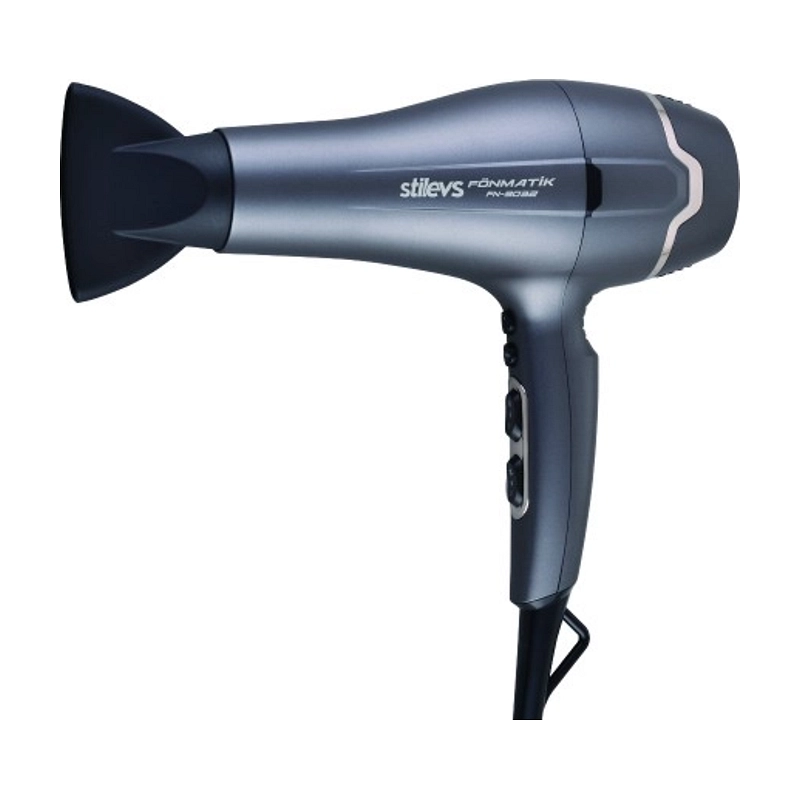 fn-9032-silver-1-500x500_kıbrıs