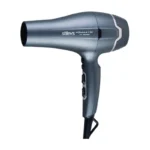 fn-9032-silver-1-500x500_kıbrıs