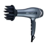 fn-9032-silver-1-500x500_kıbrıs