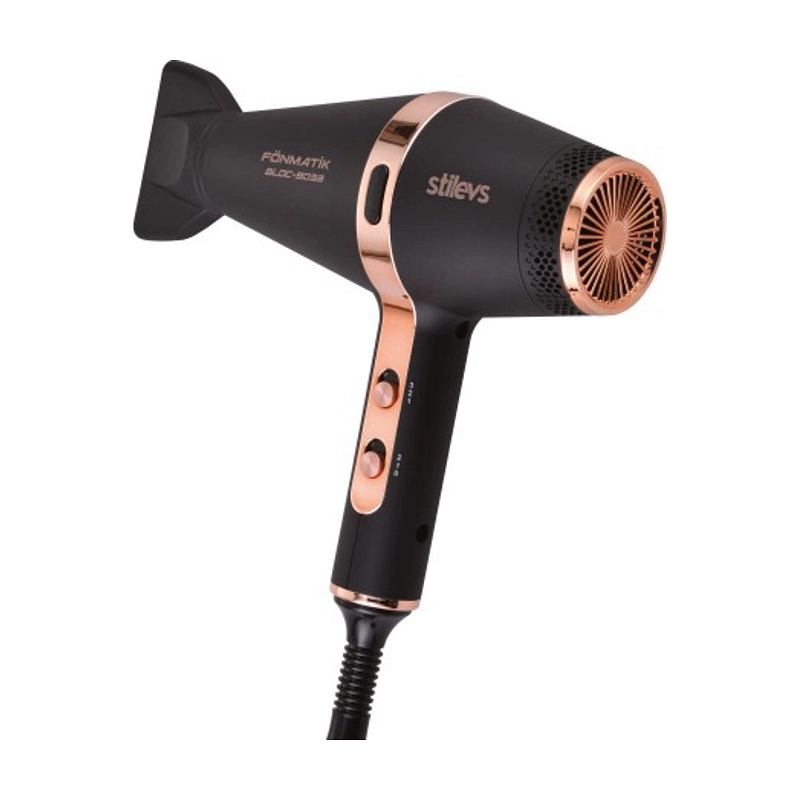 fn-9033-1-500x500_kıbrıs