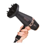 fn-9033-5-500x500_kıbrıs