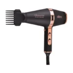 fn-9033-5-500x500_kıbrıs