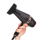 fn-9033-5-500x500_kıbrıs