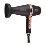 fn-9033-5-500x500_kıbrıs