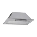 gommeaspinox-www-500x500_kıbrıs