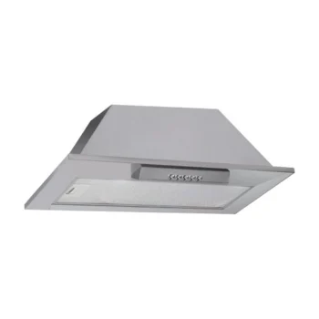 STILEVS Ankastre Gömme Aspiratör Inox