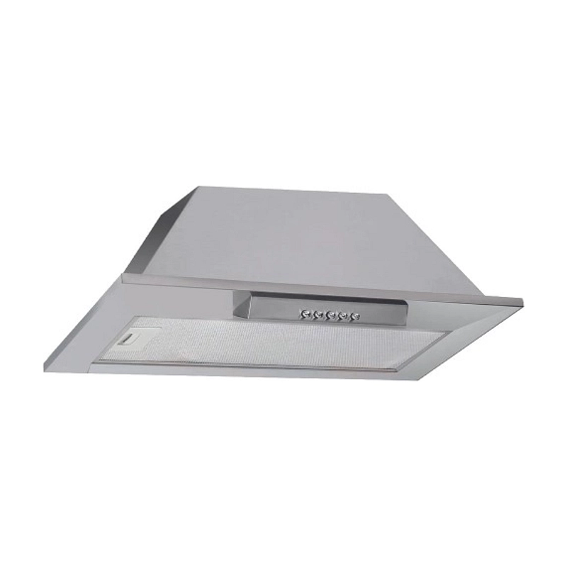 gommeaspinox-www-500x500_kıbrıs