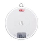 gramatik-gri-500x500_kıbrıs