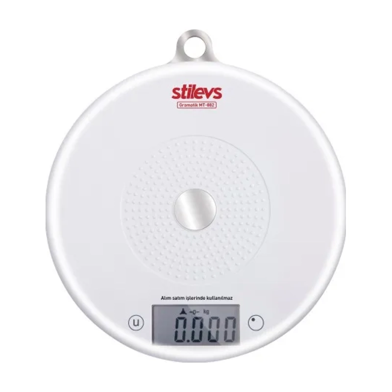 gramatik-gri-500x500_kıbrıs