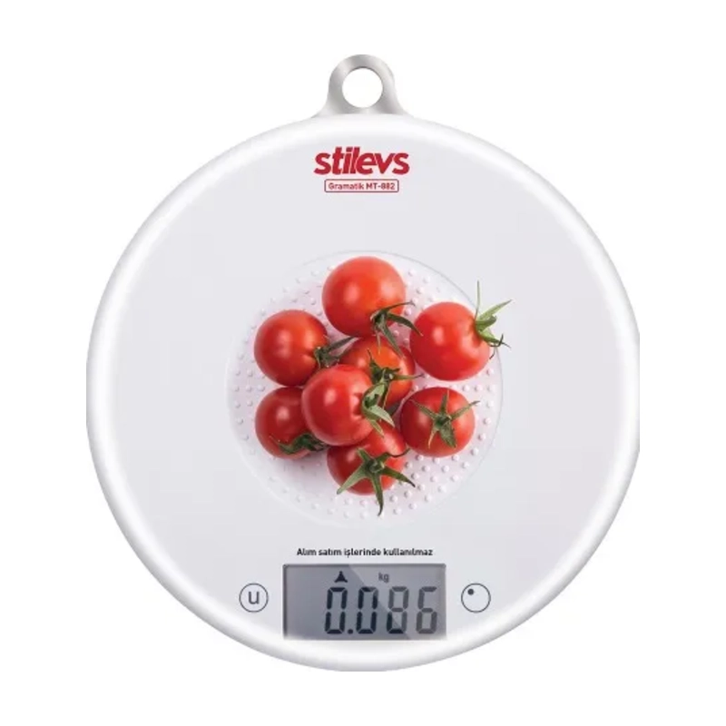 gramatik-gri-aci1-500x500_kıbrıs