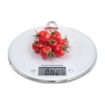 gramatik-gri-500x500_kıbrıs