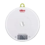 gramatik-yesil-500x500_kıbrıs