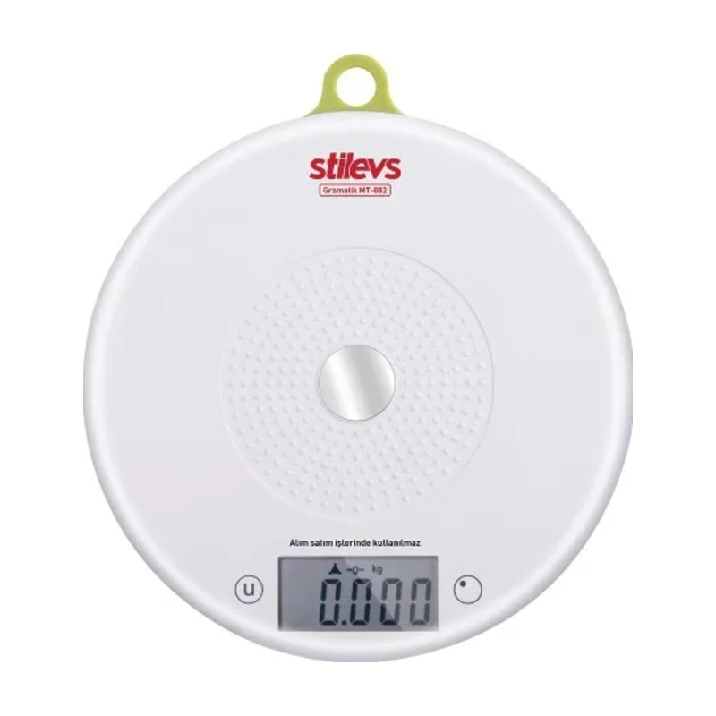 gramatik-yesil-500x500_kıbrıs