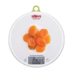 gramatik-yesil-500x500_kıbrıs