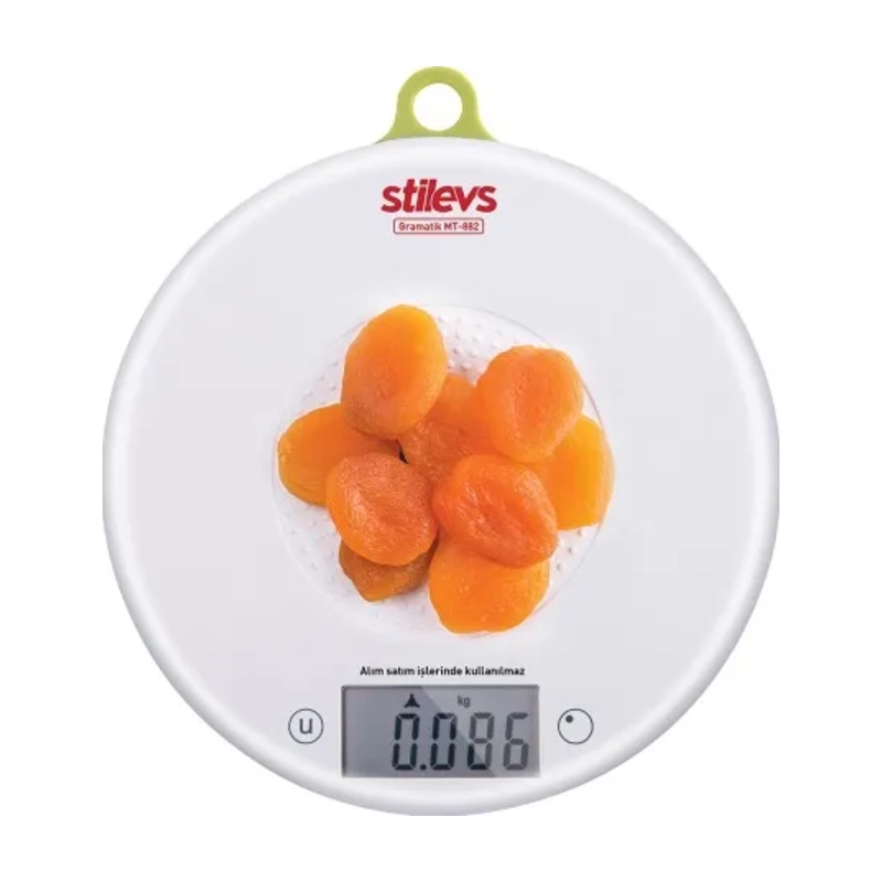 gramatik-yesil-aci1-500x500_kıbrıs