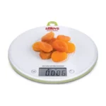 gramatik-yesil-500x500_kıbrıs